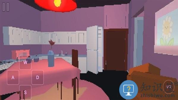 走出房间手机版下载v1.0 安卓版