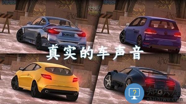 安全驾驶训练手机版下载v300.1.0.3018 安卓版