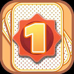 一起找找看游戏下载v0.1 安卓版