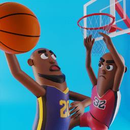 盖帽高手游戏下载v1.89 安卓版