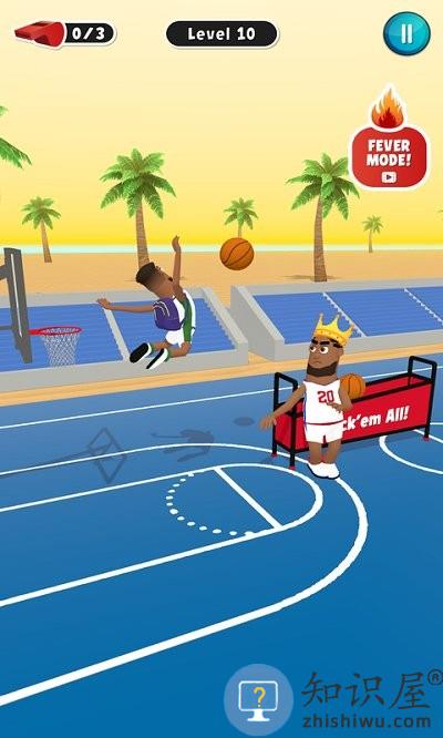 盖帽高手游戏下载v1.89 安卓版