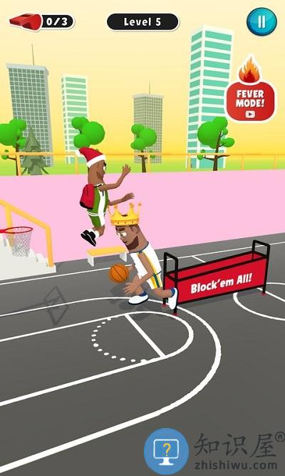 盖帽高手游戏下载v1.89 安卓版