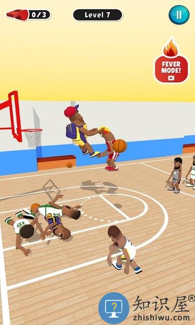 盖帽高手游戏下载v1.89 安卓版