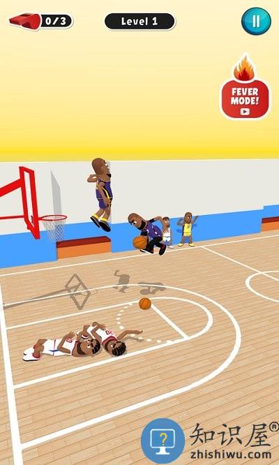 盖帽高手游戏下载v1.89 安卓版