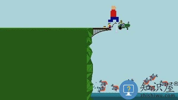 人类毁灭前1分钟游戏下载