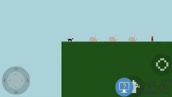 人类毁灭前1分钟游戏下载v1.0 安卓版