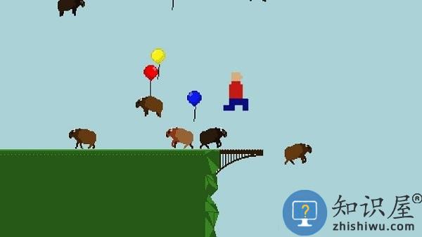 人类毁灭前1分钟游戏下载v1.0 安卓版