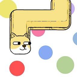 无限贪吃蛇游戏下载v1.00.001 安卓版