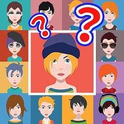 动脑猜一猜游戏下载v1.0 安卓版