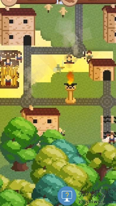 像素生活模拟器手机版下载v1.0 安卓版