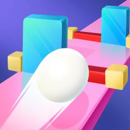 滚动节奏小游戏下载v1.0.0 安卓版