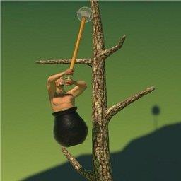 挥杆大师游戏下载v1.0 安卓版