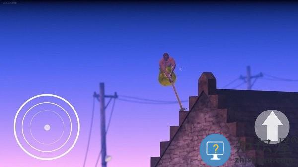 挥杆大师游戏下载v1.0 安卓版