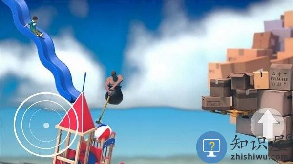 挥杆大师游戏下载v1.0 安卓版