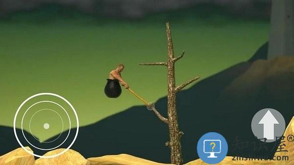 挥杆大师游戏下载v1.0 安卓版