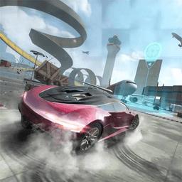 驾驶高手最新版下载v1.0 安卓版