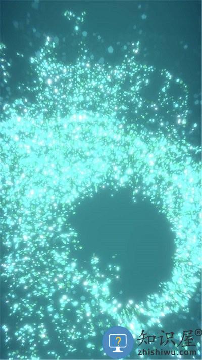 铝箔模拟器游戏下载v1.0 安卓版