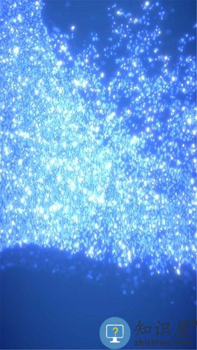 铝箔模拟器游戏下载v1.0 安卓版