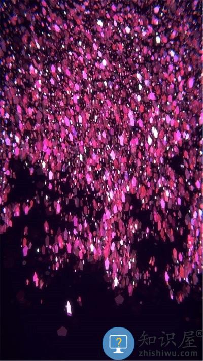 铝箔模拟器游戏下载v1.0 安卓版