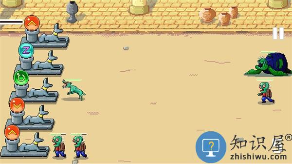 魔力之师手机版下载v1.0 安卓版