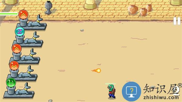 魔力之师手机版下载v1.0 安卓版