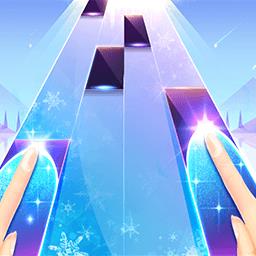 指尖律动游戏下载v1.0.0 安卓版