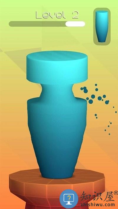 陶艺模拟器最新版下载