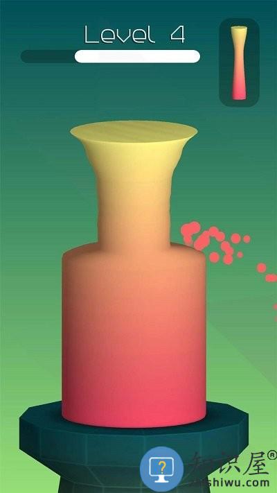 陶艺模拟器手机版下载v1.0.0 安卓版