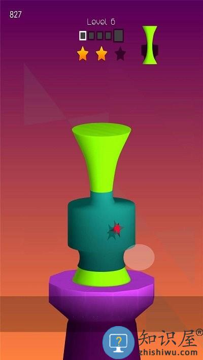 陶艺模拟器手机版下载v1.0.0 安卓版