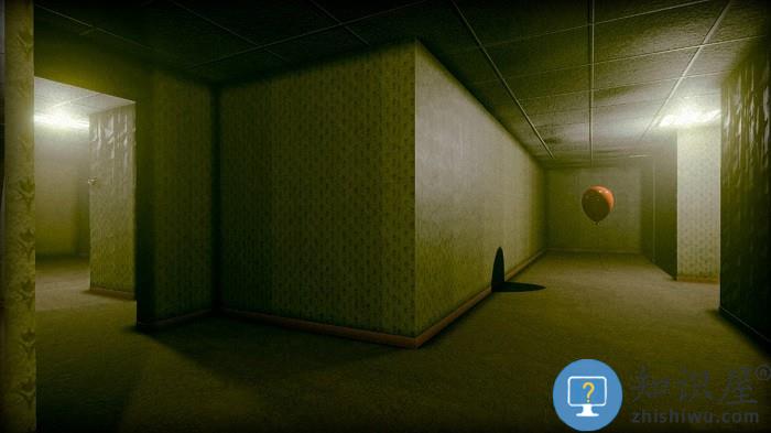 恐怖警笛头怪物逃生游戏下载v1.2 安卓版