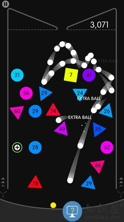弹球飞上天游戏下载v1.0.2 安卓版