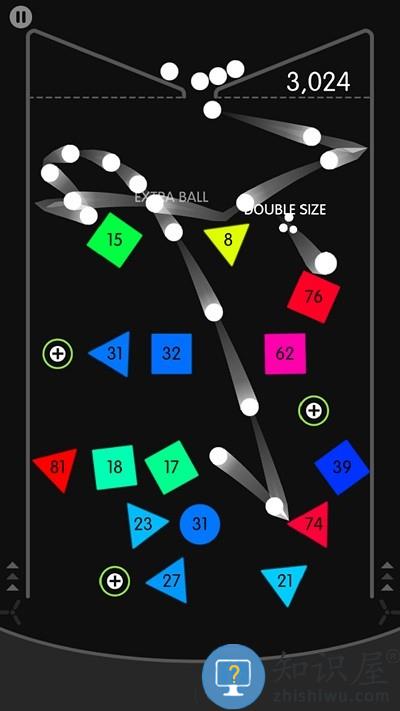 弹球飞上天游戏下载v1.0.2 安卓版