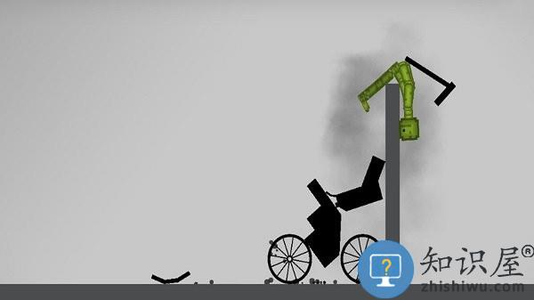 甜瓜车模模拟器游戏下载v1.3 安卓版