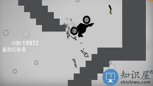 甜瓜车模模拟器游戏下载v1.3 安卓版