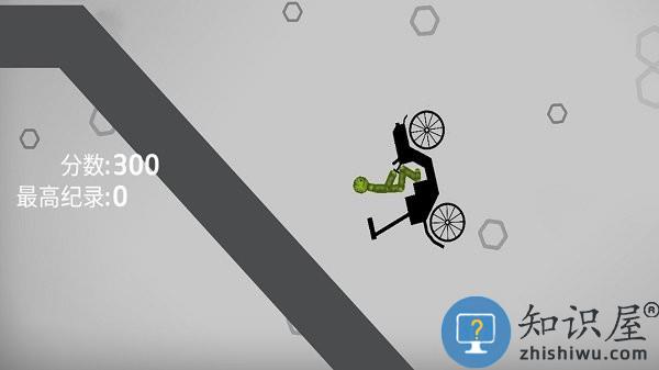 甜瓜车模模拟器游戏下载v1.3 安卓版