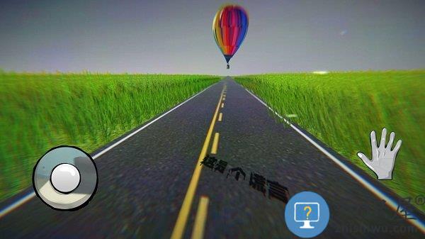 保护气球逃生手机版下载v1.00 安卓版