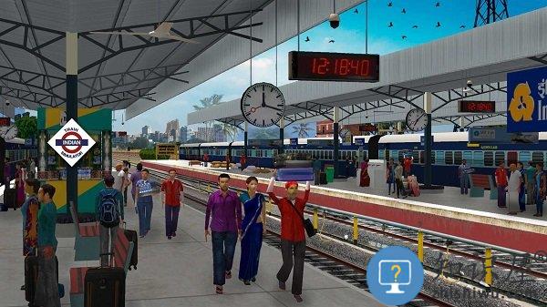 躺平驾驶模拟器手机版下载v300.1.1.3018 安卓版