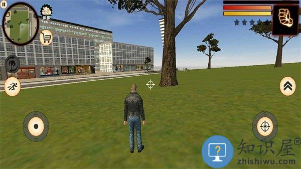 远古巨兽模拟器最新版下载v1.0.0 安卓版