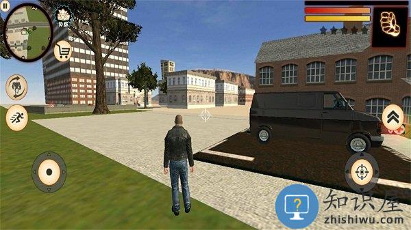 远古巨兽模拟器最新版下载v1.0.0 安卓版