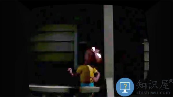 逃离童话镇手机版下载v1.0 安卓版