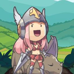 勇者战恶龙游戏下载v1.1 安卓版