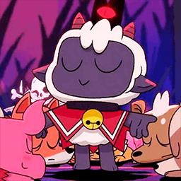 疯狂动物冒险记最新版下载v1.0 安卓版