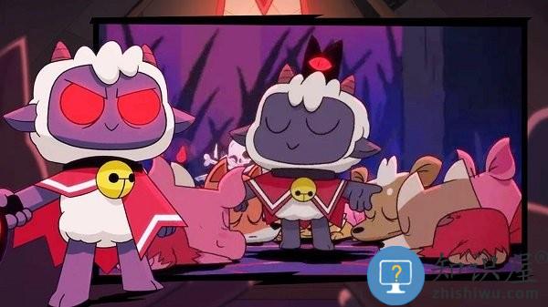 疯狂动物冒险记最新版下载v1.0 安卓版