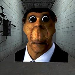 逃离梦魇都市恐怖传说游戏下载v1.0 安卓版