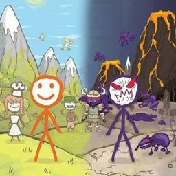 模拟魔法大师游戏下载v1.0 安卓版