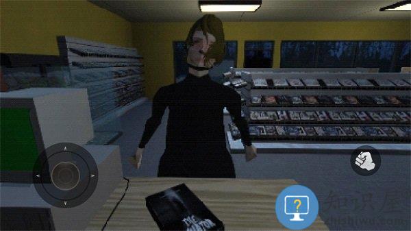 厕所逃脱解谜游戏下载v1.0 安卓版