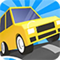 冲刺达人手游下载v1.0 安卓版