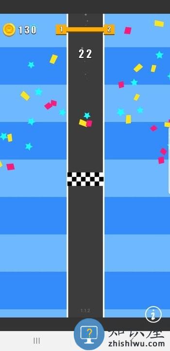 冲刺达人手游下载v1.0 安卓版