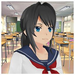 樱花校园甜蜜时空中文版下载v1.0.0 安卓版