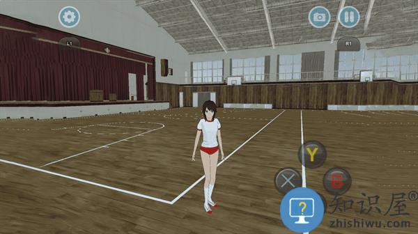 樱花校园甜蜜时空中文版下载v1.0.0 安卓版